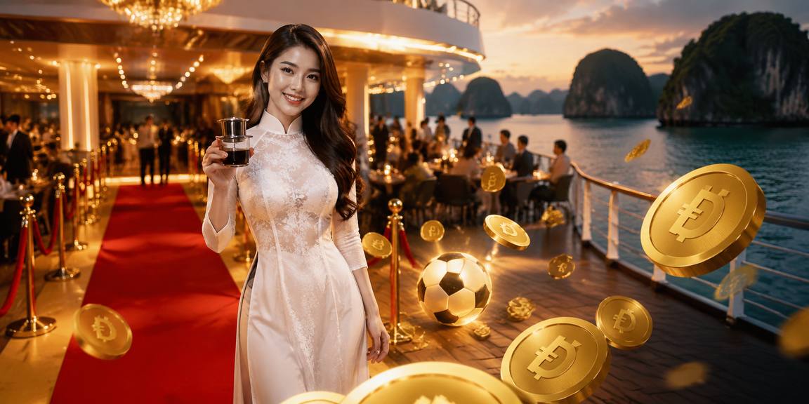m88vin Thể Thao