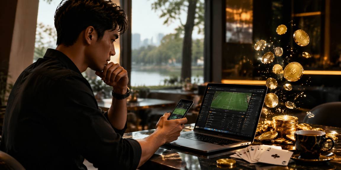 m88vin Tải ứng dụng m88vin – Android và iOS